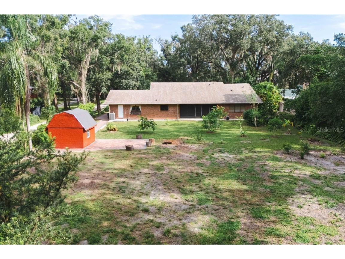 16625 Indian Mound Road Tampa FL 33618 TB8425604 image29