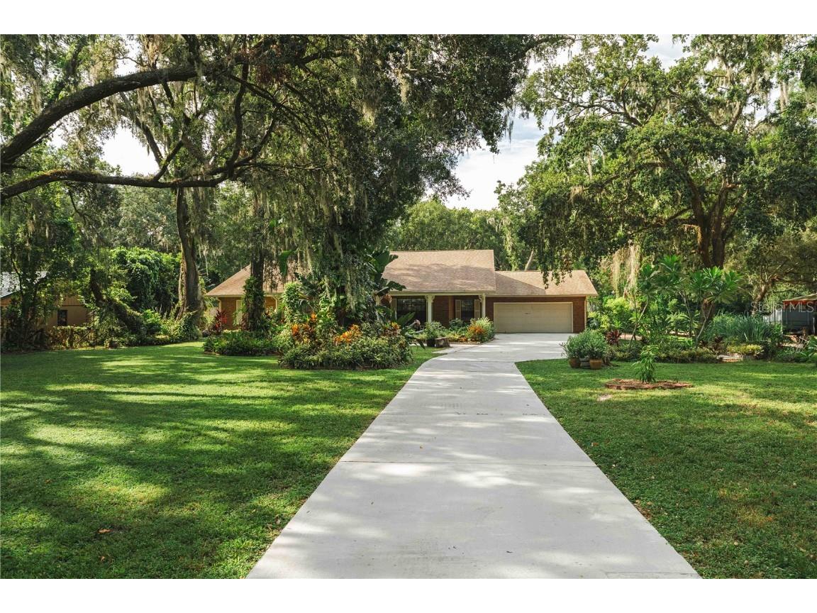 16625 Indian Mound Road Tampa FL 33618 TB8425604 image3