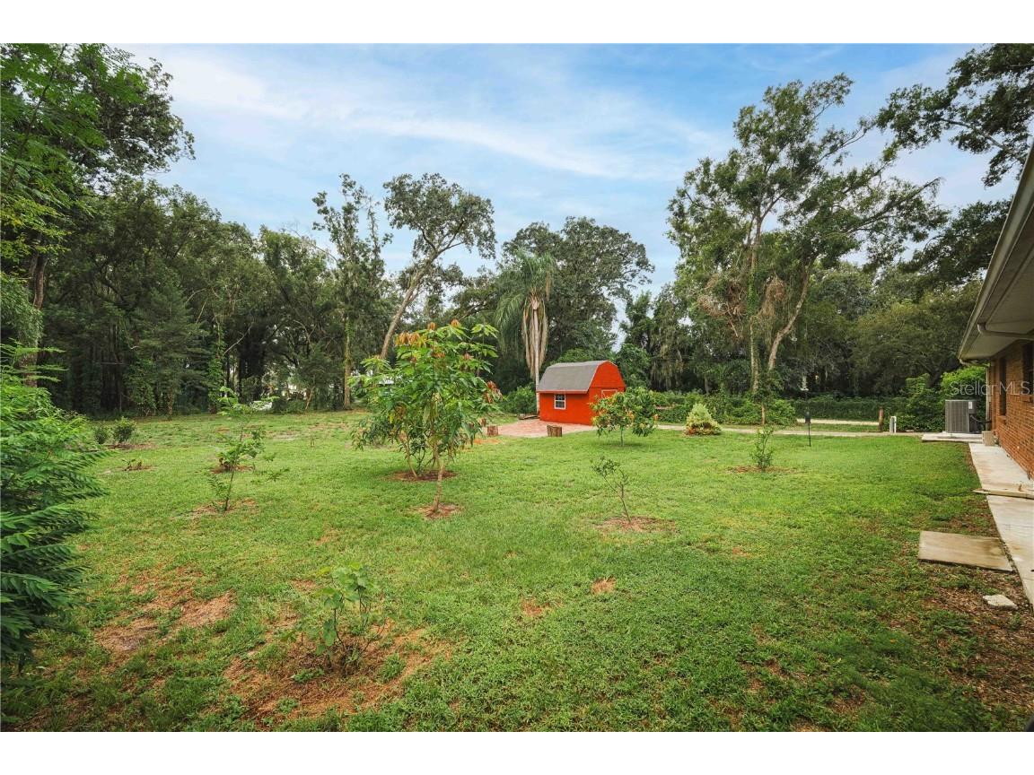 16625 Indian Mound Road Tampa FL 33618 TB8425604 image30