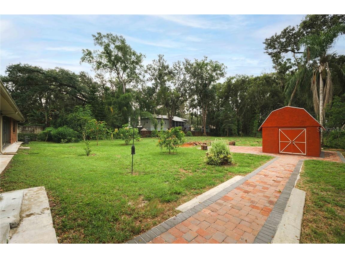 16625 Indian Mound Road Tampa FL 33618 TB8425604 image31