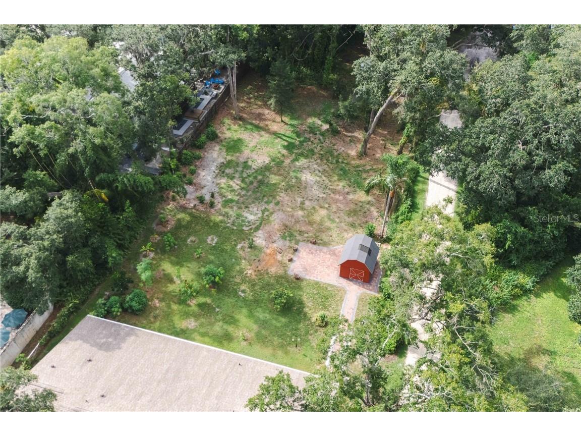 16625 Indian Mound Road Tampa FL 33618 TB8425604 image32