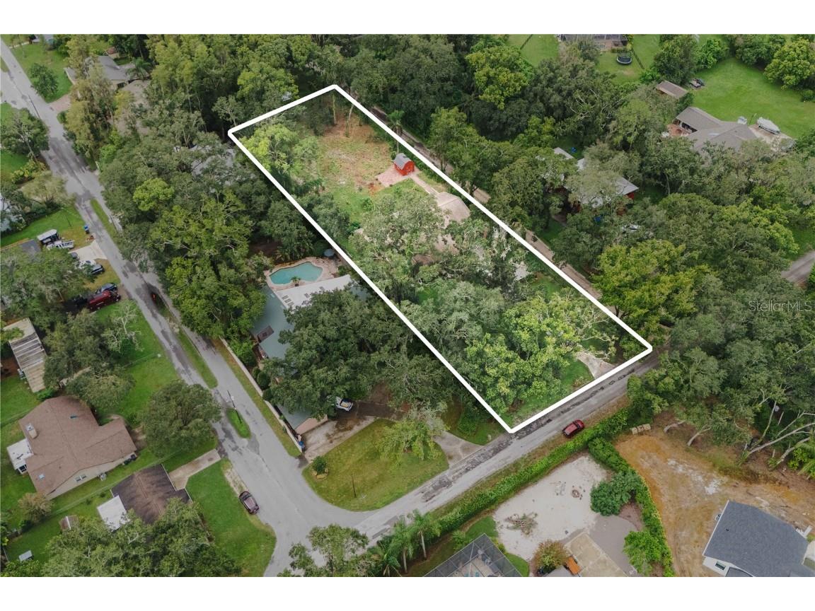 16625 Indian Mound Road Tampa FL 33618 TB8425604 image34