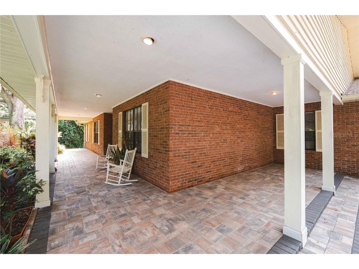 16625 Indian Mound Road Tampa FL 33618 TB8425604 image35