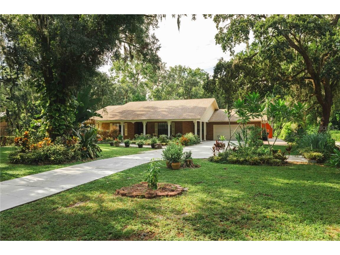 16625 Indian Mound Road Tampa FL 33618 TB8425604 image36