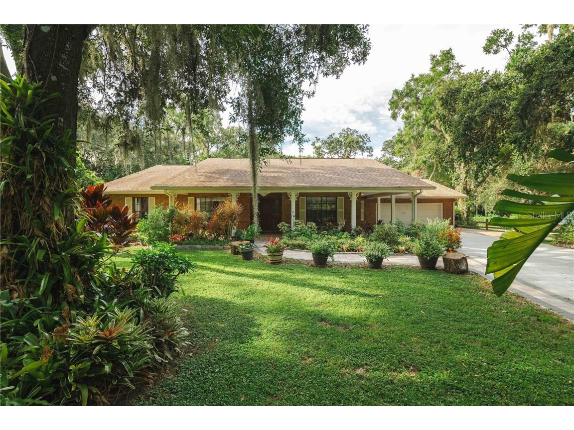 16625 Indian Mound Road Tampa FL 33618 TB8425604 image37