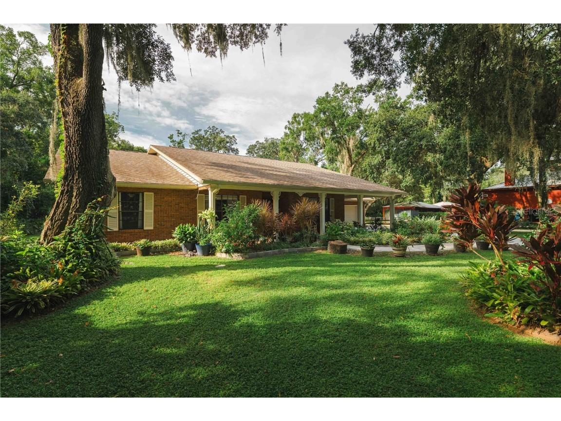 16625 Indian Mound Road Tampa FL 33618 TB8425604 image38