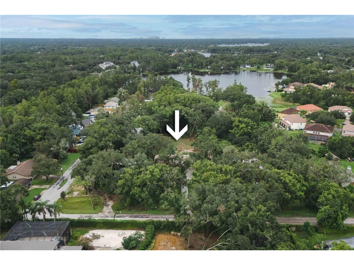 16625 Indian Mound Road Tampa FL 33618 TB8425604 image39