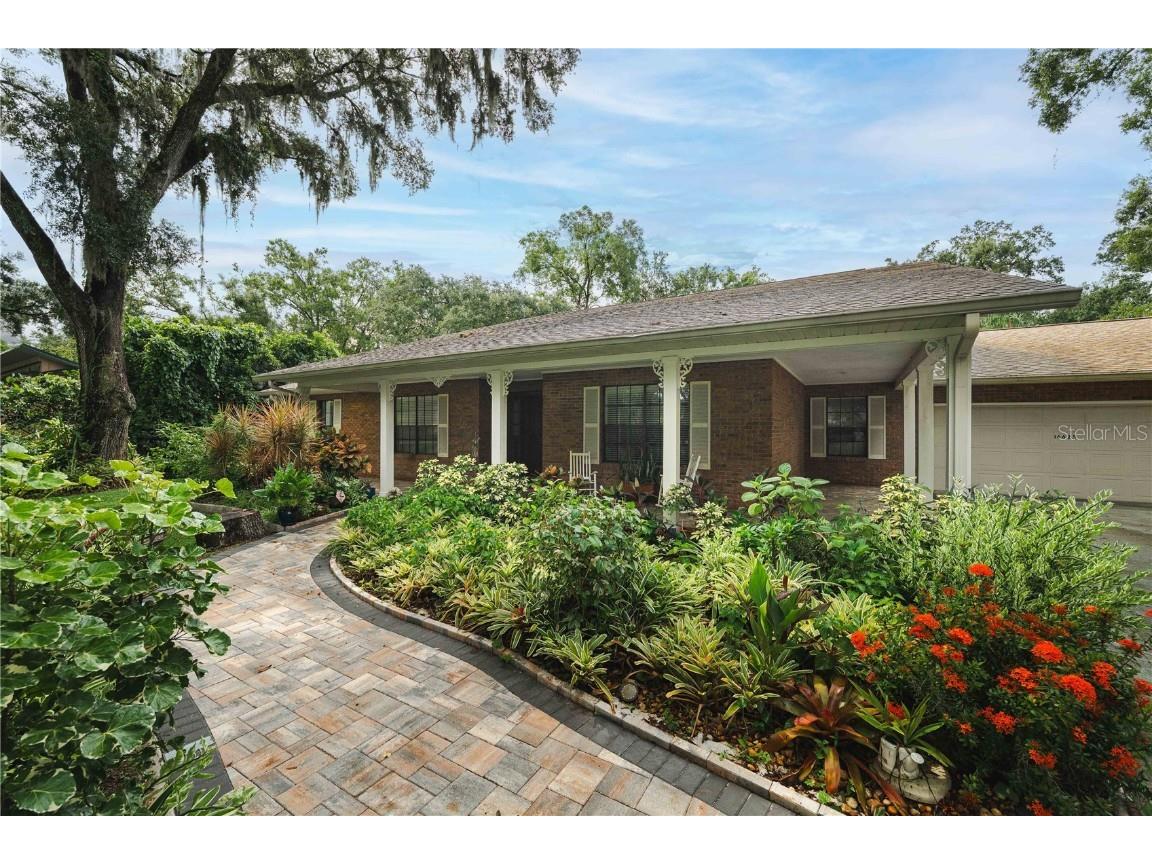 16625 Indian Mound Road Tampa FL 33618 TB8425604 image4