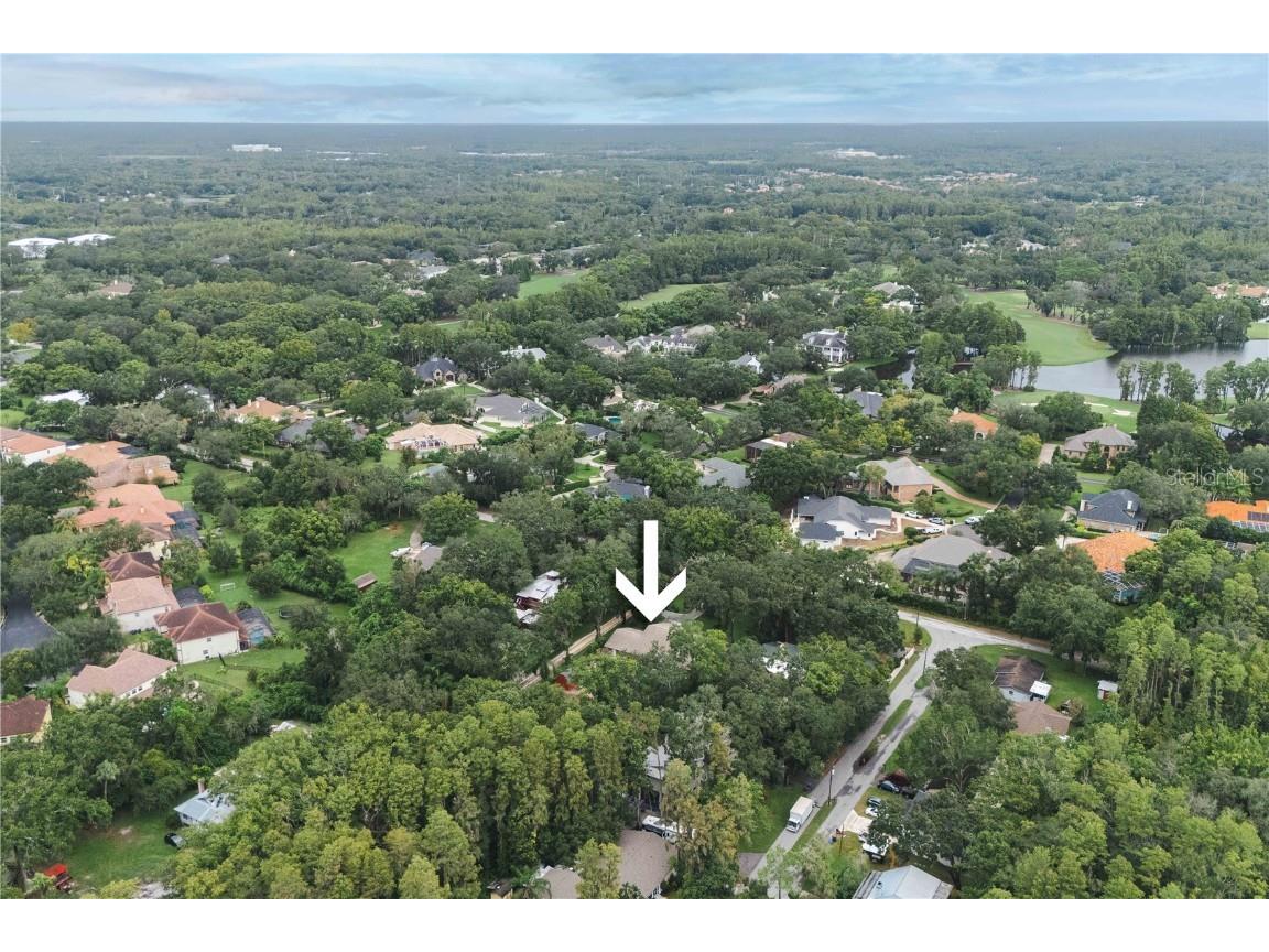 16625 Indian Mound Road Tampa FL 33618 TB8425604 image40