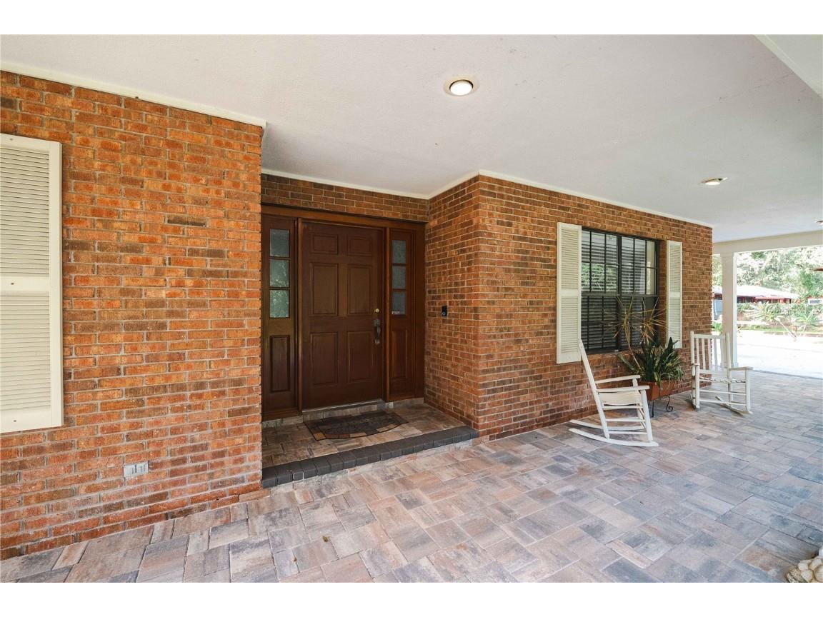 16625 Indian Mound Road Tampa FL 33618 TB8425604 image5