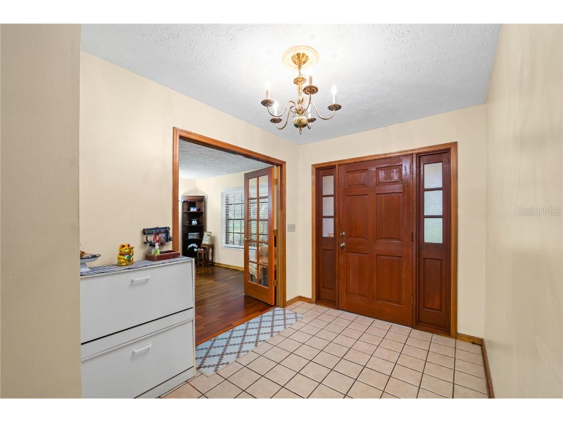 16625 Indian Mound Road Tampa FL 33618 TB8425604 image6