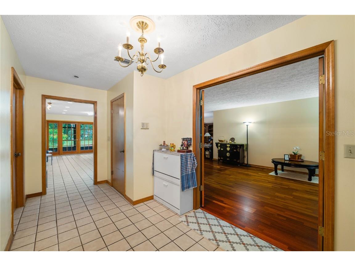 16625 Indian Mound Road Tampa FL 33618 TB8425604 image7