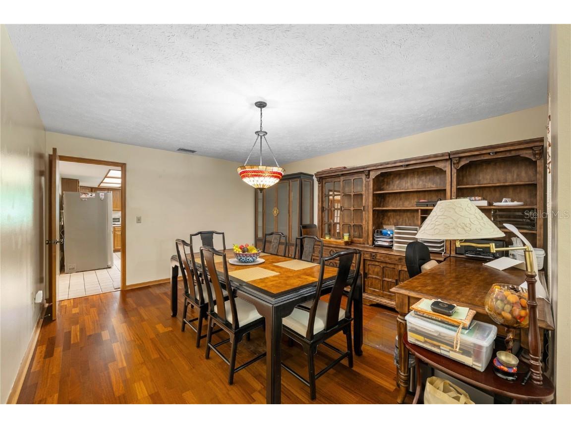 16625 Indian Mound Road Tampa FL 33618 TB8425604 image9