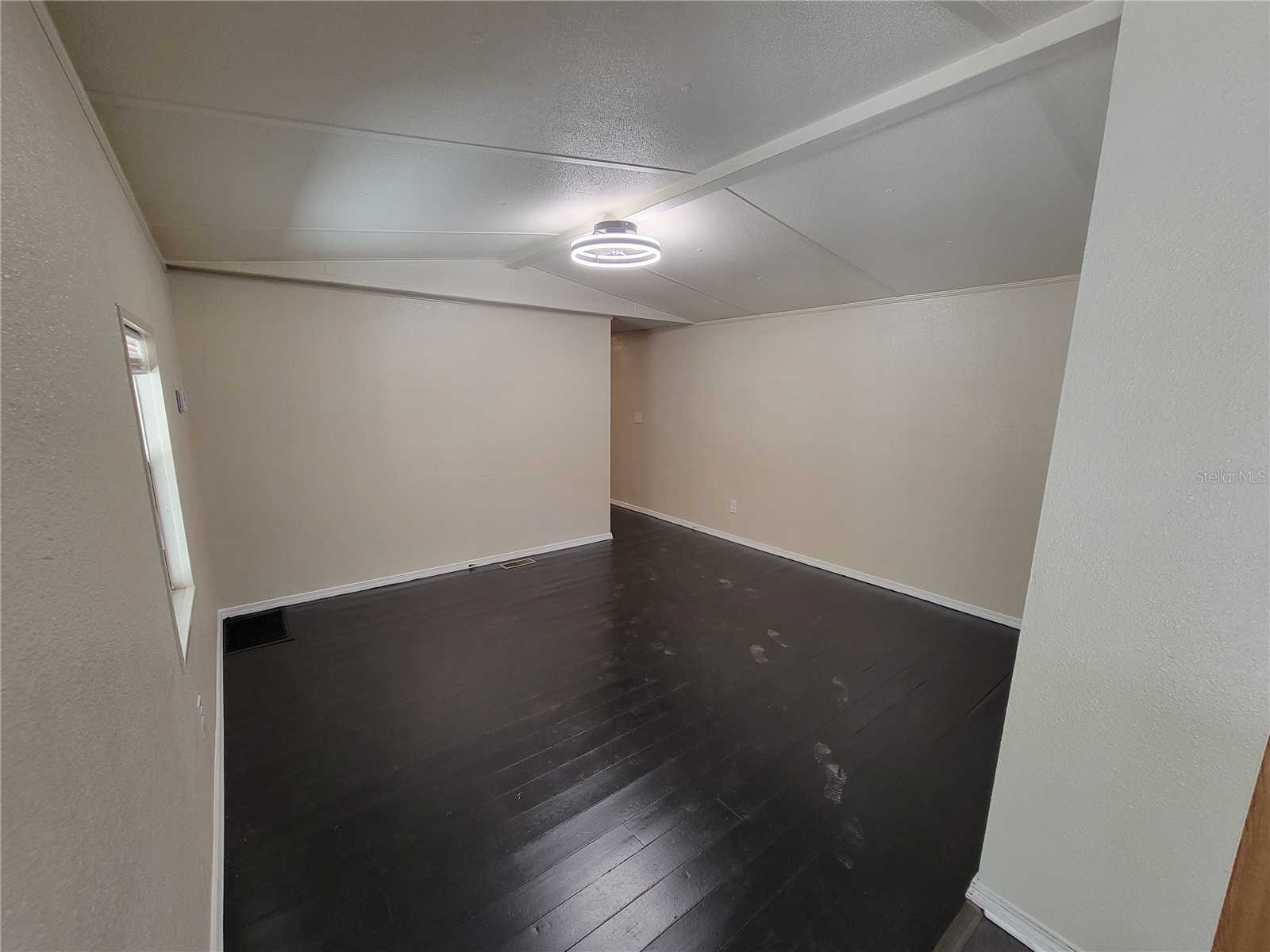 16625 NE 2nd Street Road Silver Springs FL 34488 OM719629 image4