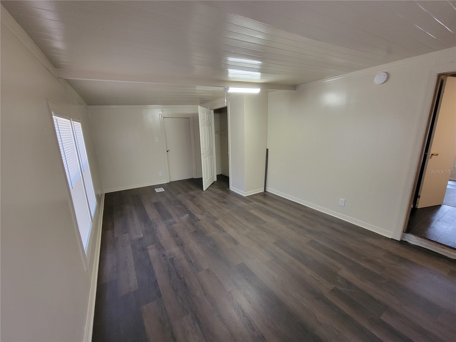 16625 NE 2nd Street Road Silver Springs FL 34488 OM719629 image5