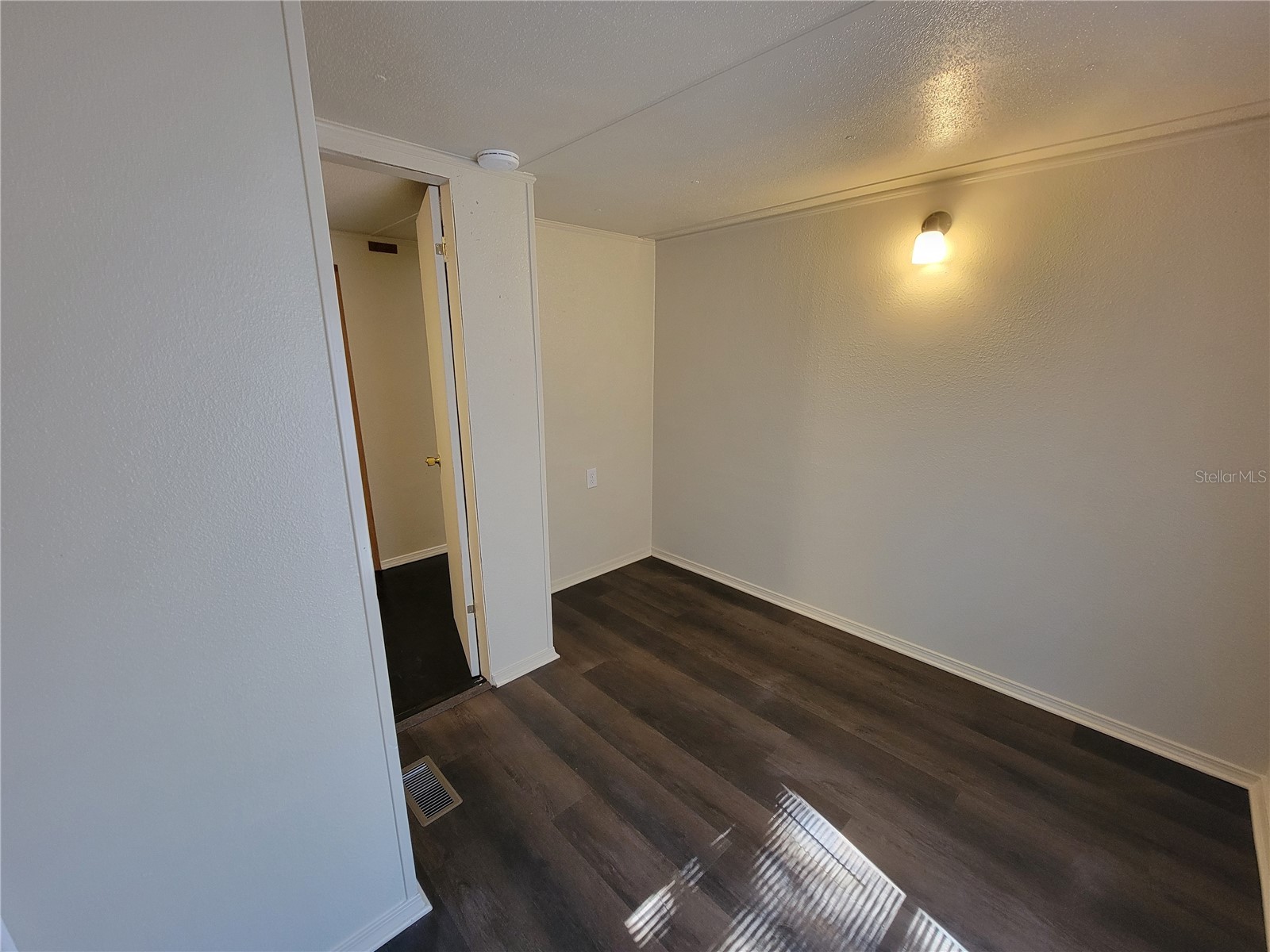 16625 NE 2nd Street Road Silver Springs FL 34488 OM719629 image6
