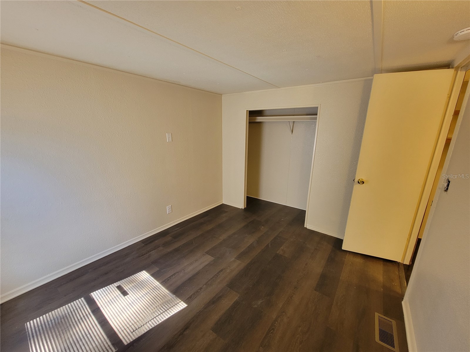 16625 NE 2nd Street Road Silver Springs FL 34488 OM719629 image7