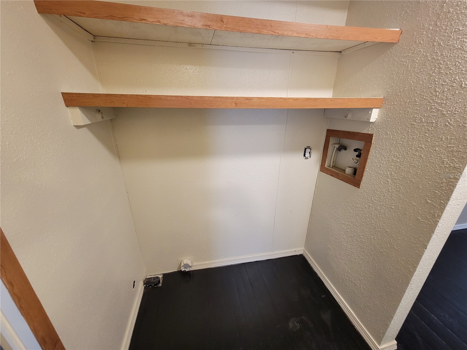 16625 NE 2nd Street Road Silver Springs FL 34488 OM719629 image8