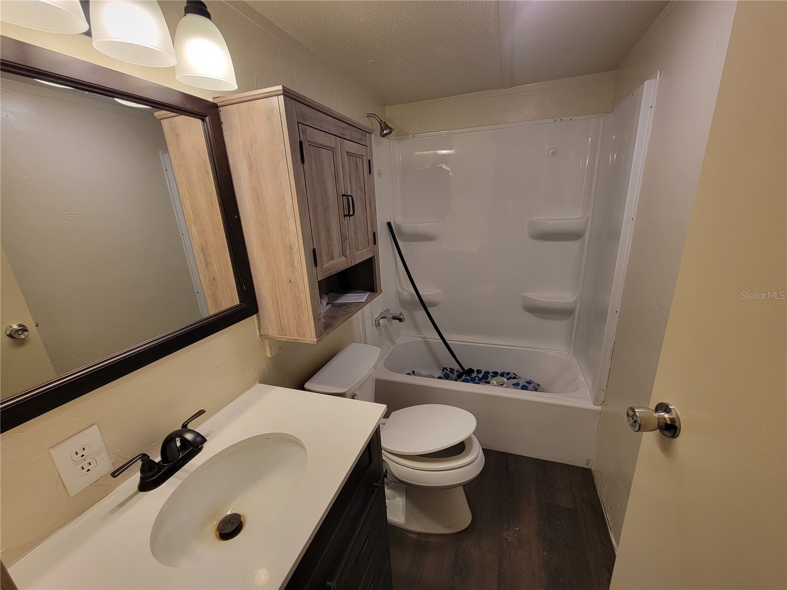 16625 NE 2nd Street Road Silver Springs FL 34488 OM719629 image9