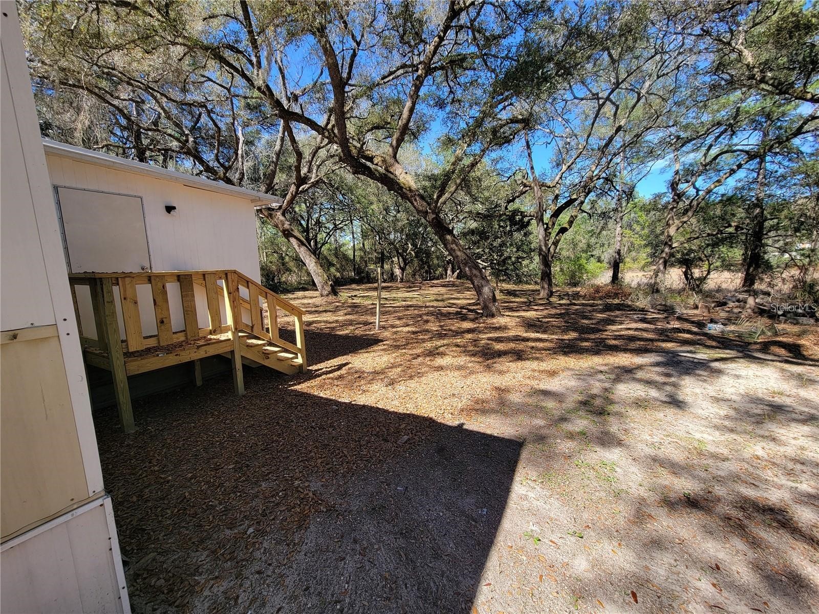 16625 NE 2nd Street Road Silver Springs FL 34488 OM723398 image2