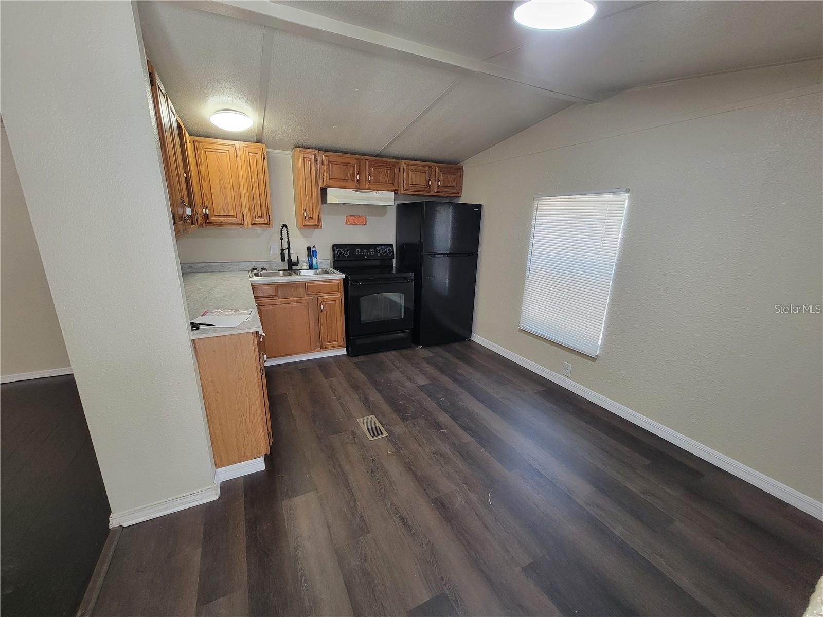16625 NE 2nd Street Road Silver Springs FL 34488 OM723398 image3