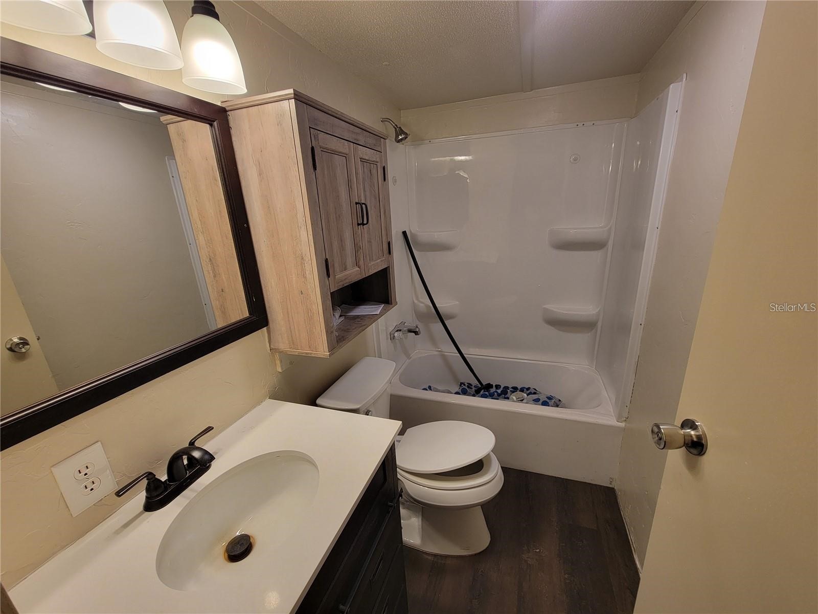 16625 NE 2nd Street Road Silver Springs FL 34488 OM723398 image9
