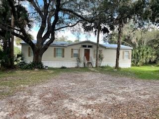 16625 NW 280th Street Okeechobee FL 34972 T3483214 image1