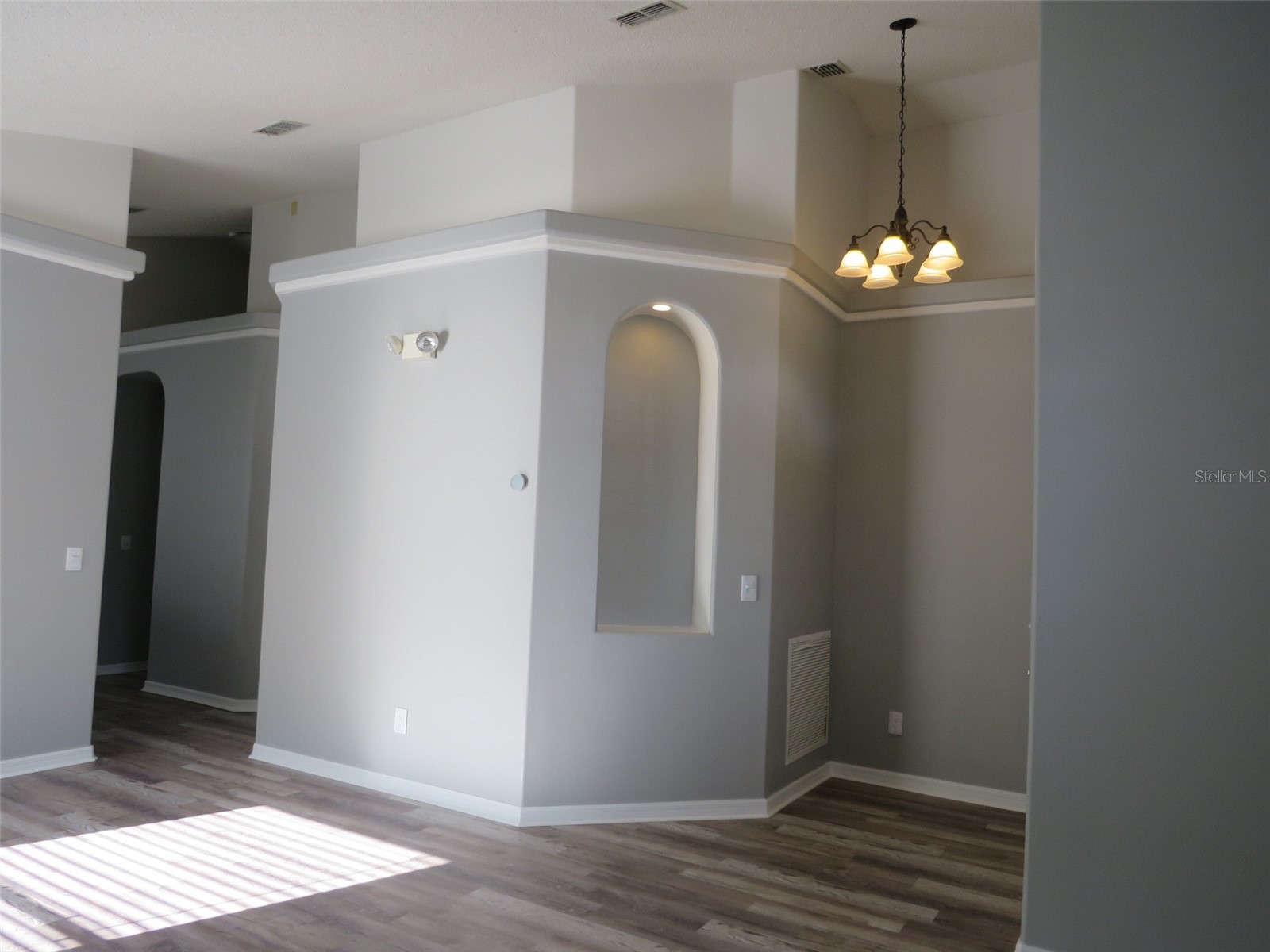 16625 Palm Spring Drive Clermont FL 34714 O6369833 image10