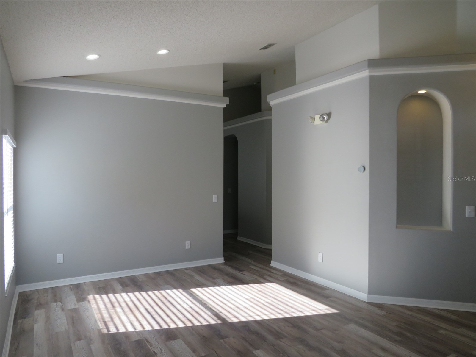 16625 Palm Spring Drive Clermont FL 34714 O6369833 image11