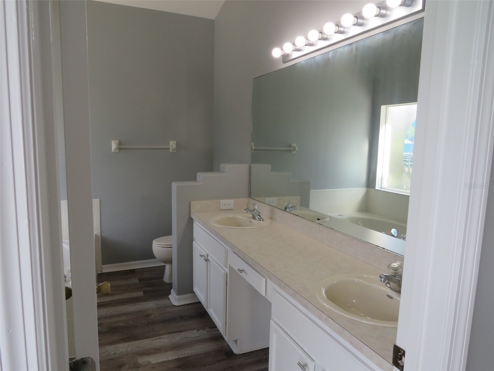 16625 Palm Spring Drive Clermont FL 34714 O6369833 image12