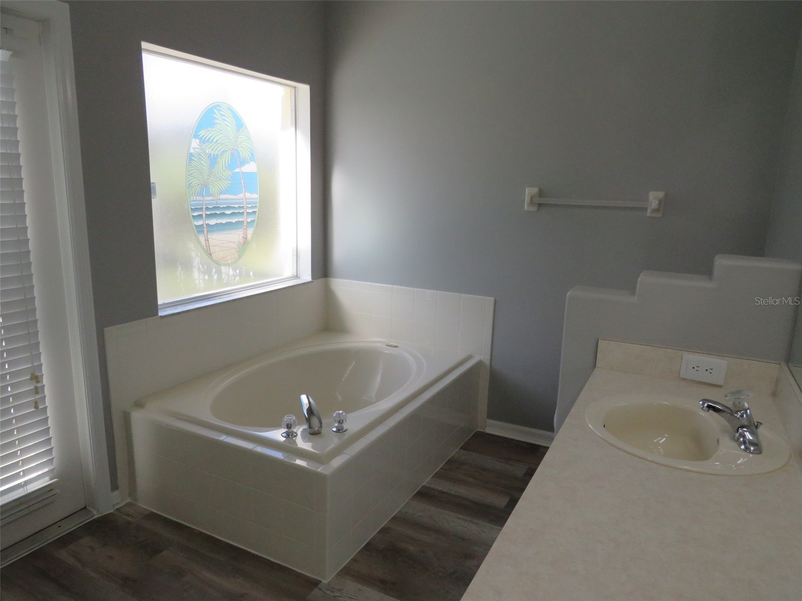 16625 Palm Spring Drive Clermont FL 34714 O6369833 image13