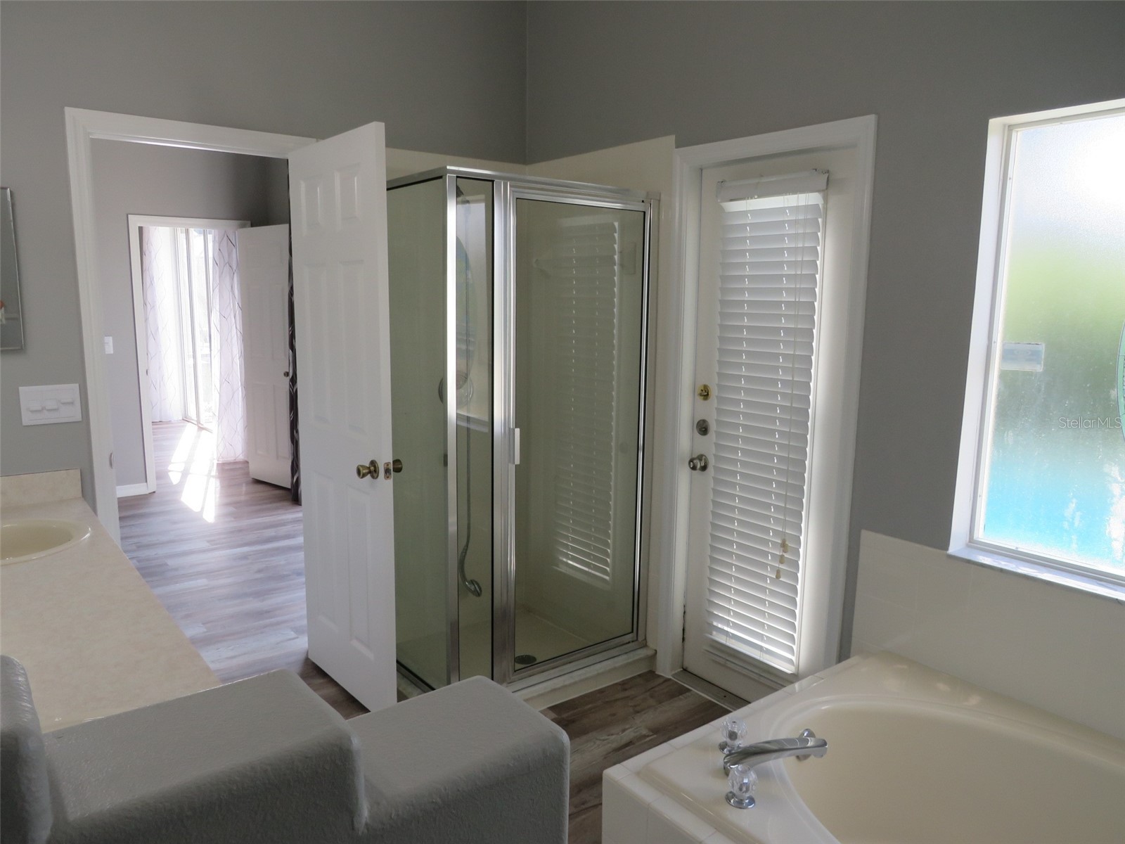 16625 Palm Spring Drive Clermont FL 34714 O6369833 image14