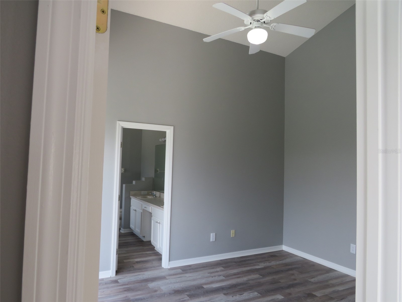 16625 Palm Spring Drive Clermont FL 34714 O6369833 image15