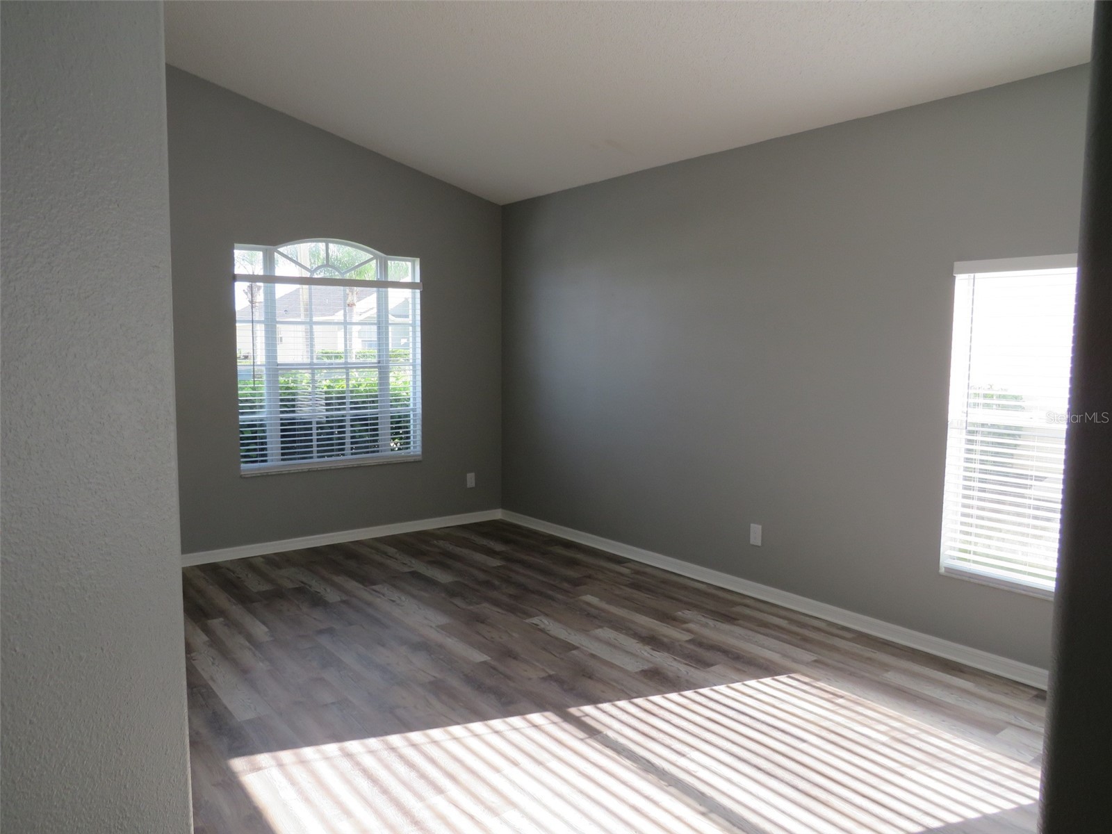 16625 Palm Spring Drive Clermont FL 34714 O6369833 image16