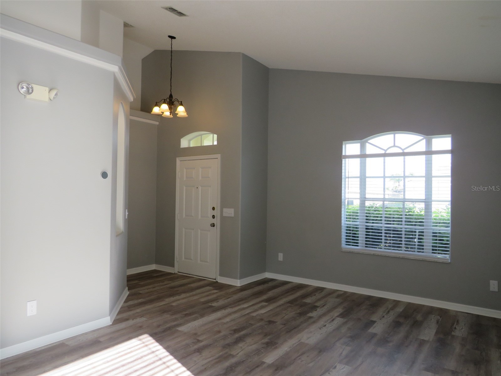 16625 Palm Spring Drive Clermont FL 34714 O6369833 image17