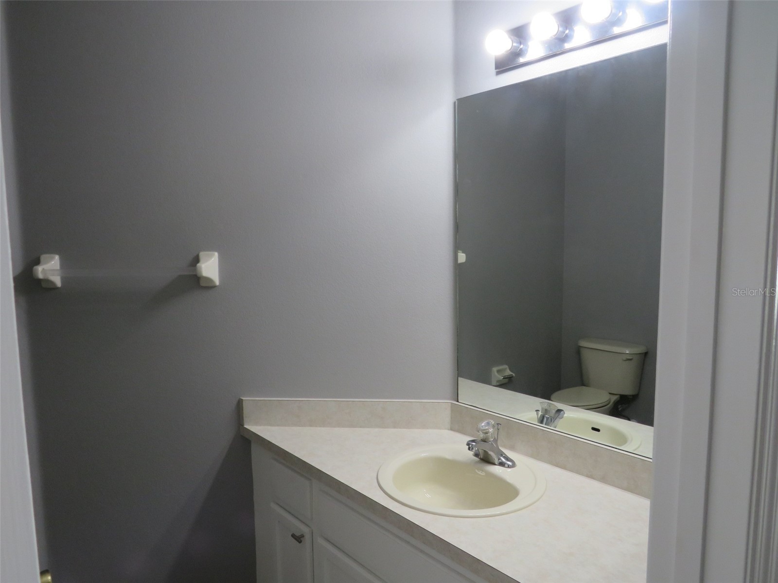 16625 Palm Spring Drive Clermont FL 34714 O6369833 image18