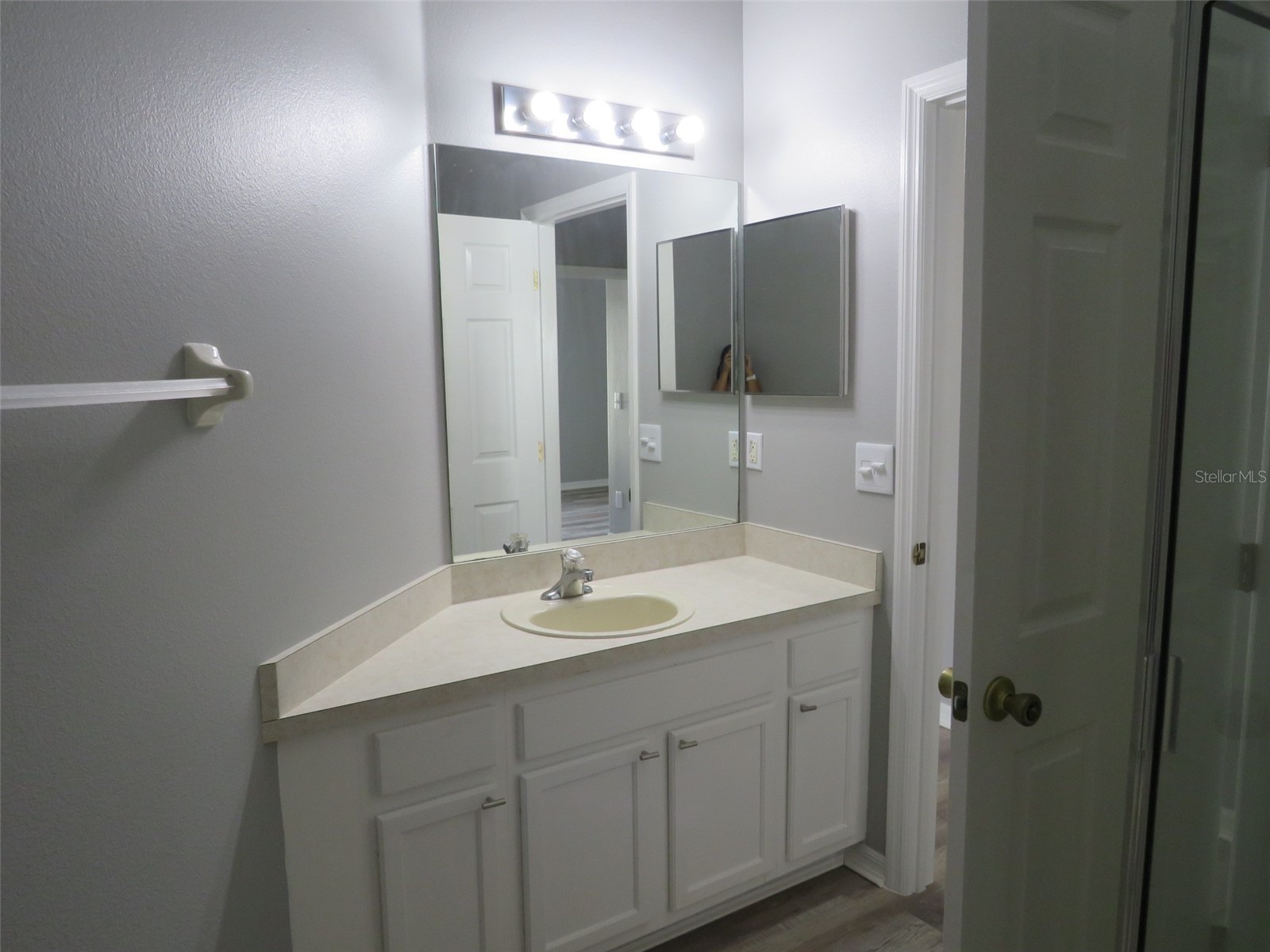 16625 Palm Spring Drive Clermont FL 34714 O6369833 image19