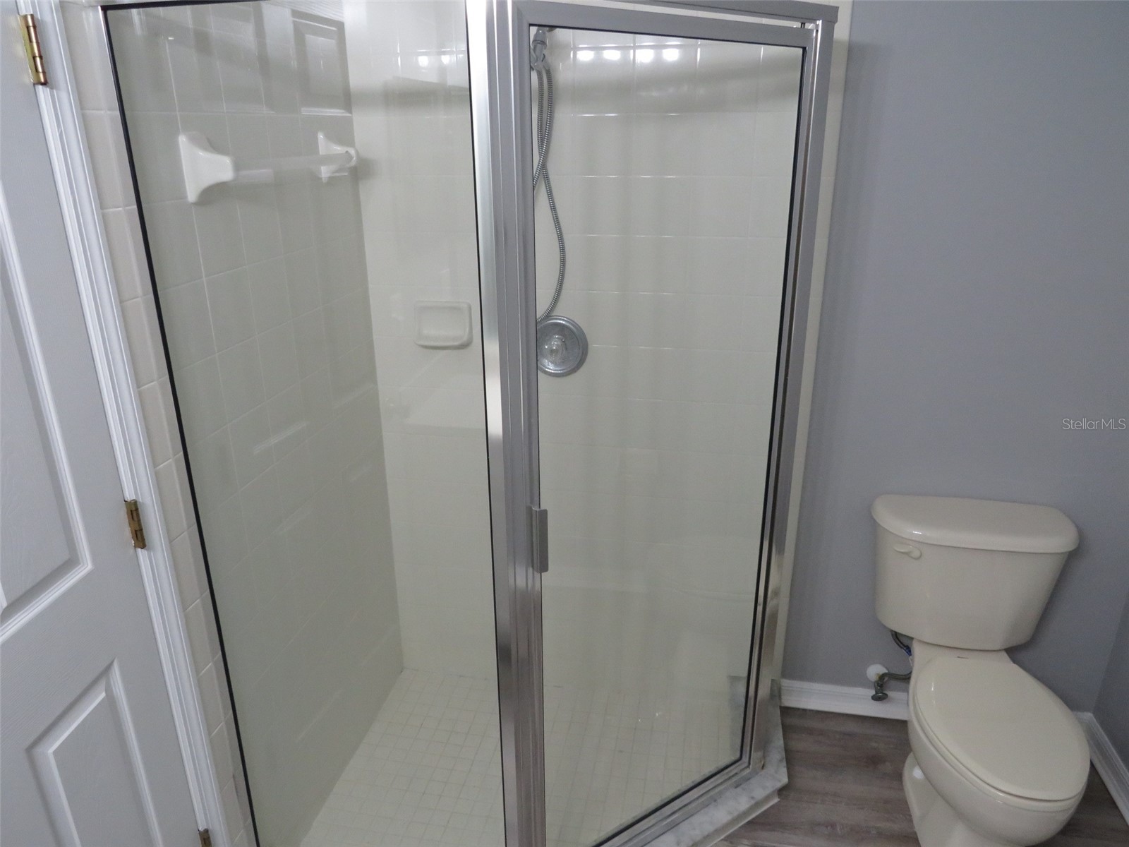 16625 Palm Spring Drive Clermont FL 34714 O6369833 image20