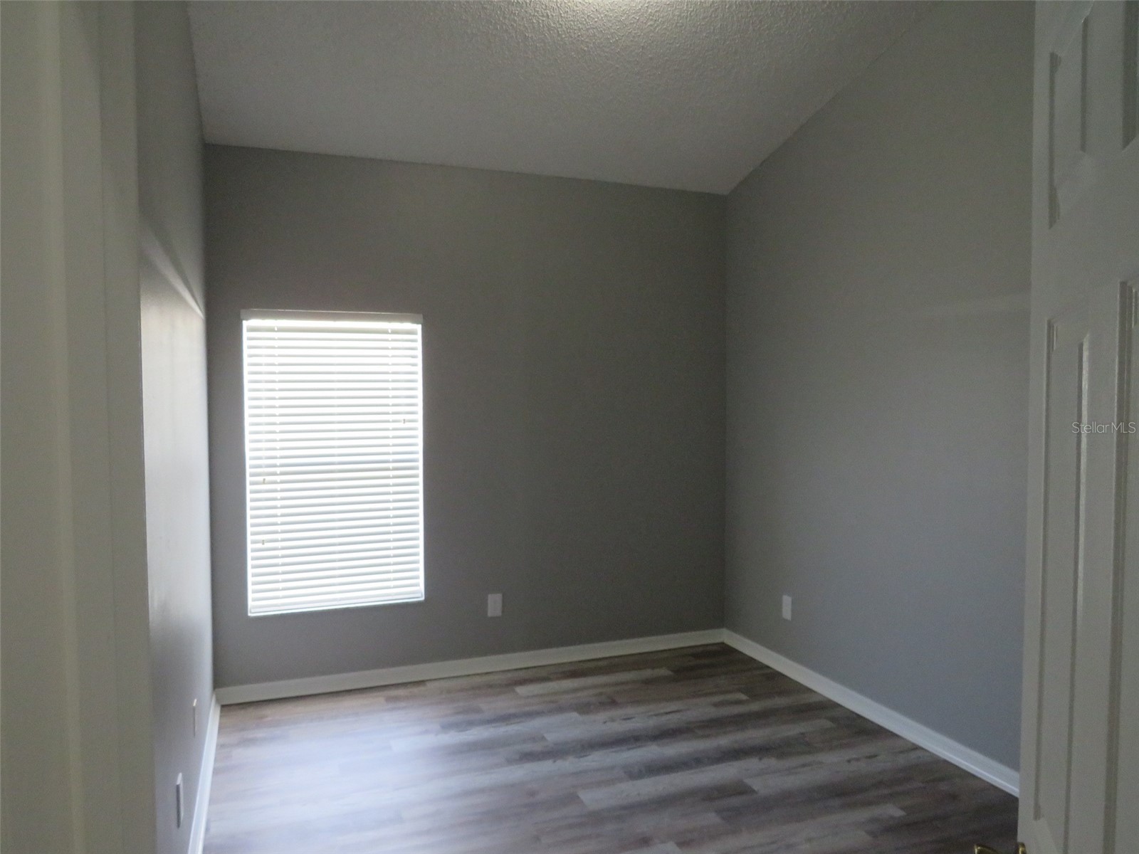 16625 Palm Spring Drive Clermont FL 34714 O6369833 image21