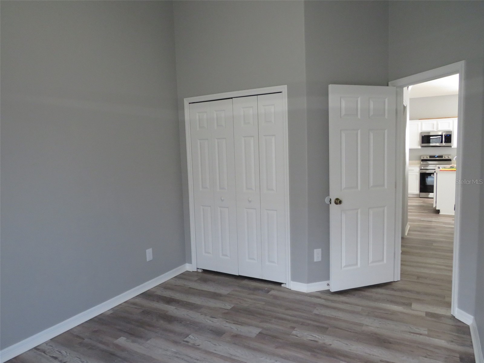 16625 Palm Spring Drive Clermont FL 34714 O6369833 image22