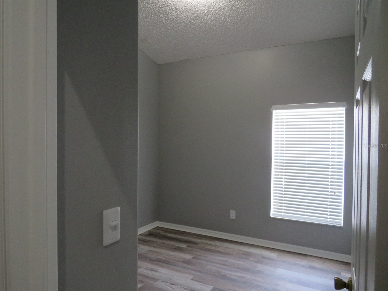 16625 Palm Spring Drive Clermont FL 34714 O6369833 image23