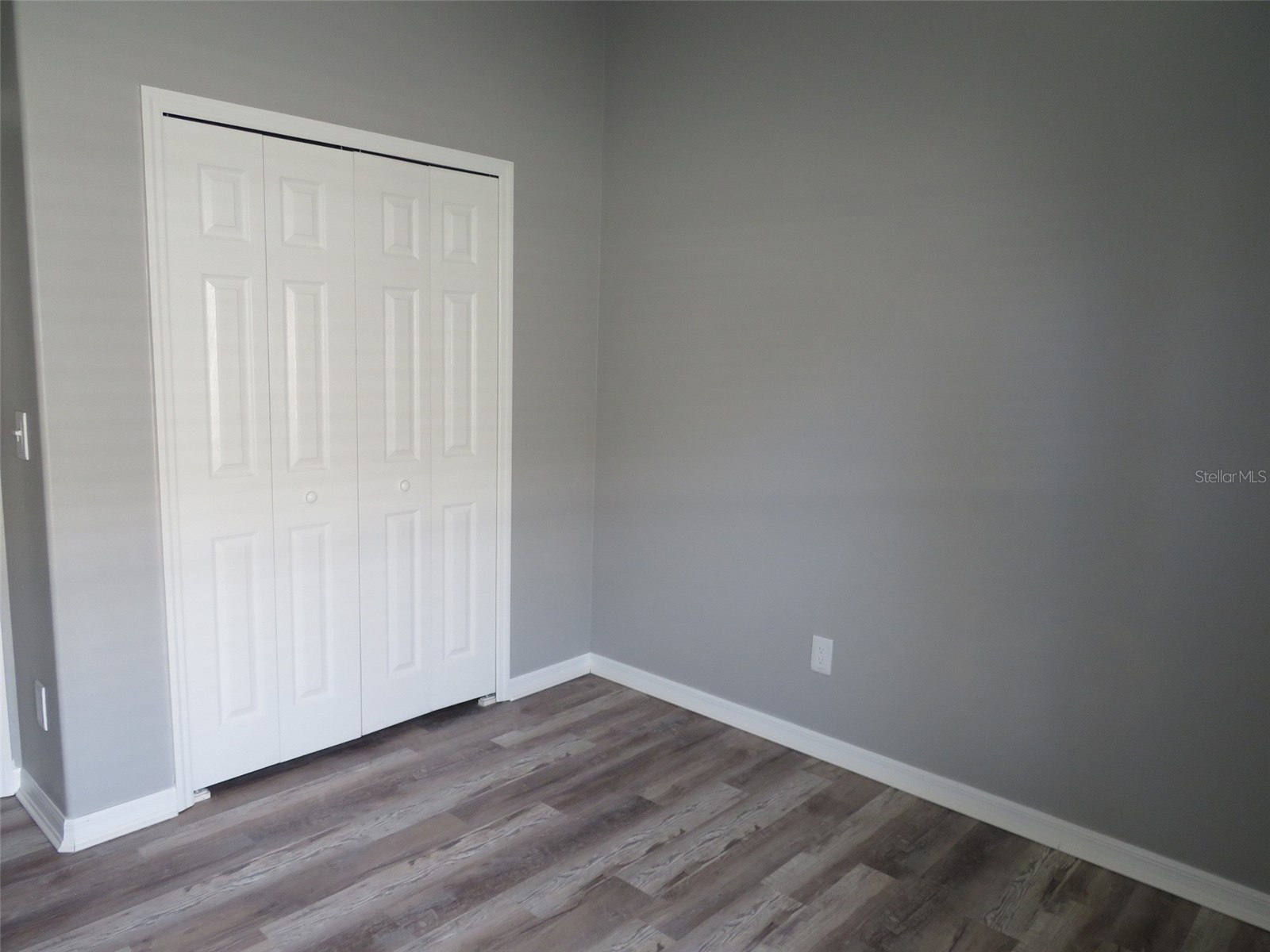 16625 Palm Spring Drive Clermont FL 34714 O6369833 image24