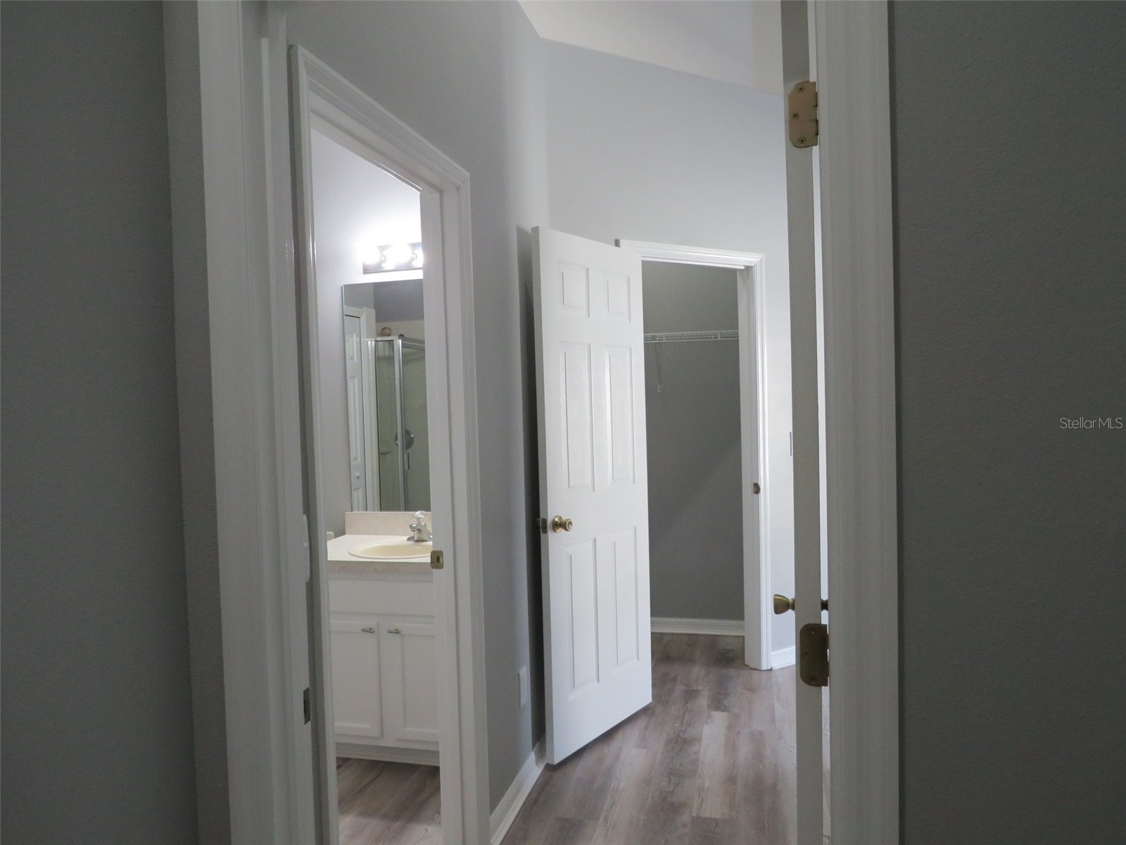 16625 Palm Spring Drive Clermont FL 34714 O6369833 image25