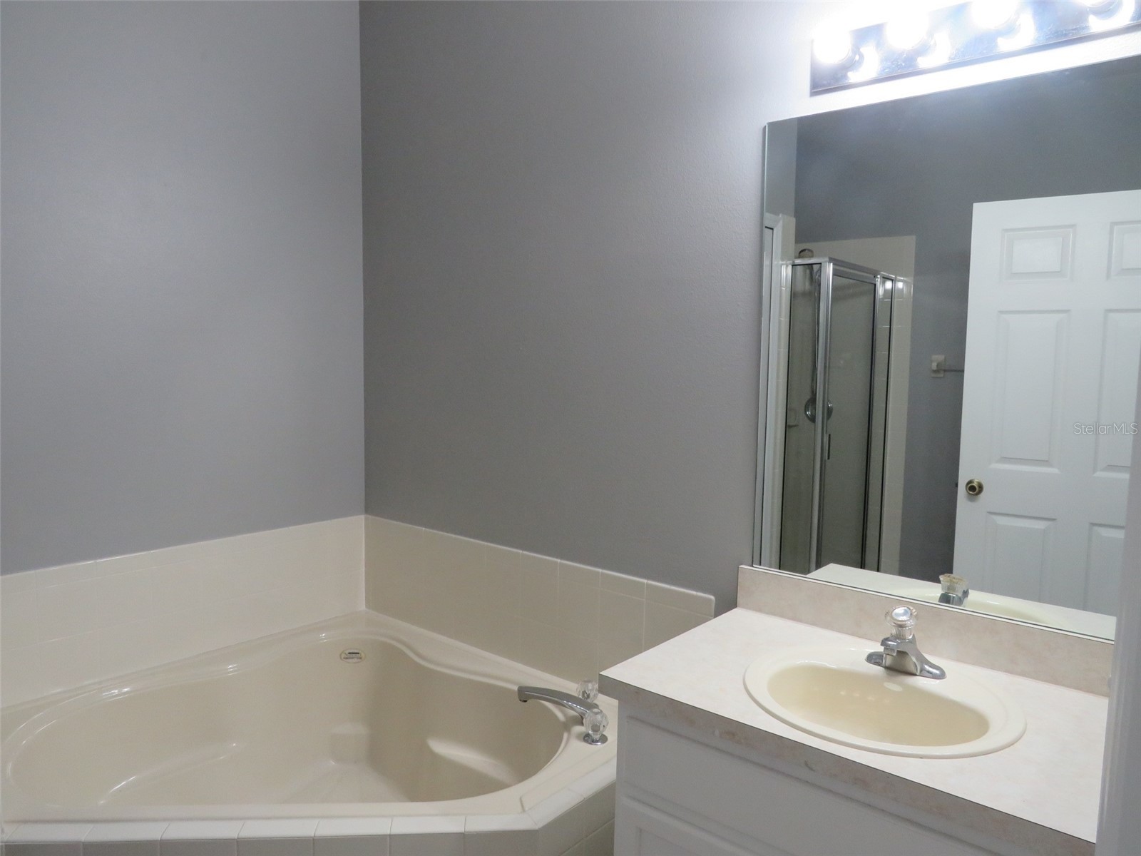 16625 Palm Spring Drive Clermont FL 34714 O6369833 image26