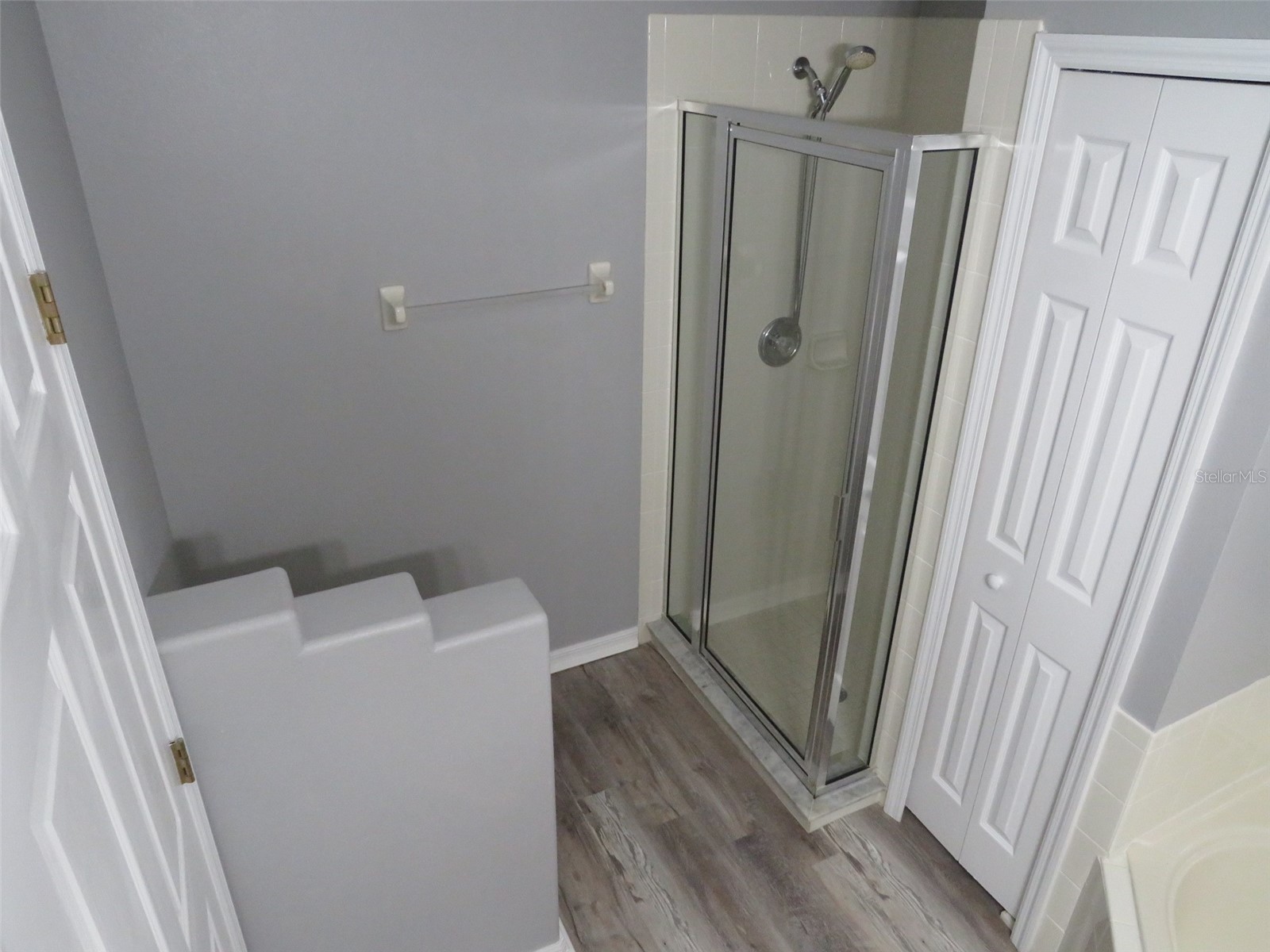 16625 Palm Spring Drive Clermont FL 34714 O6369833 image27