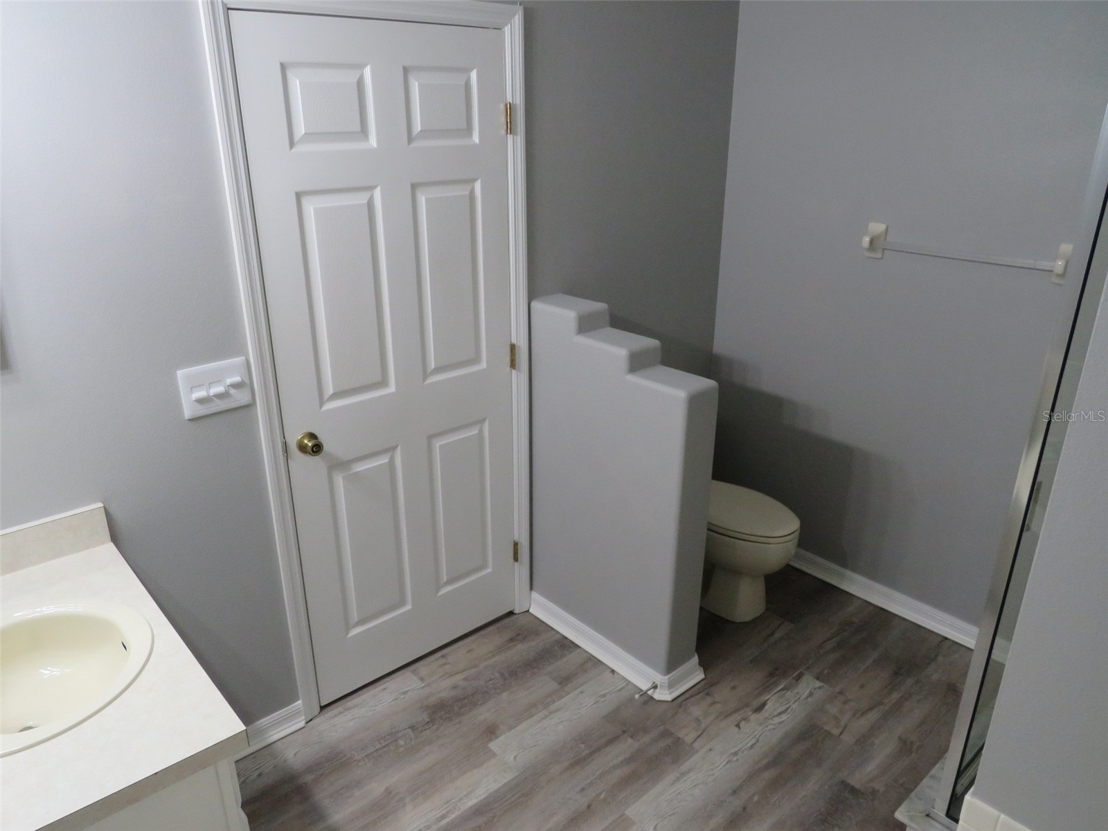 16625 Palm Spring Drive Clermont FL 34714 O6369833 image28