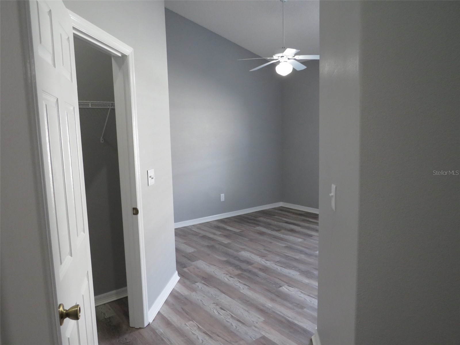 16625 Palm Spring Drive Clermont FL 34714 O6369833 image29