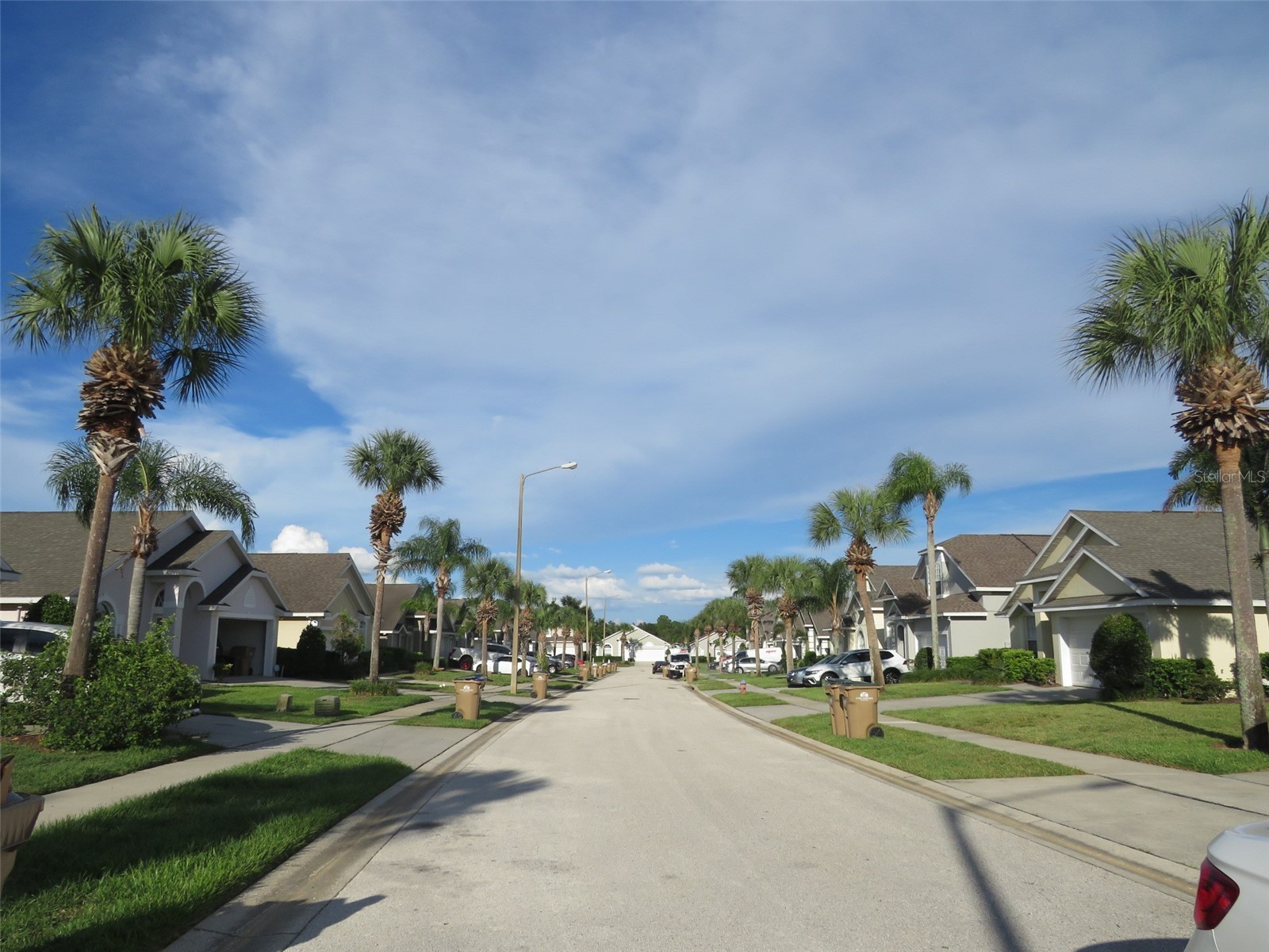 16625 Palm Spring Drive Clermont FL 34714 O6369833 image3