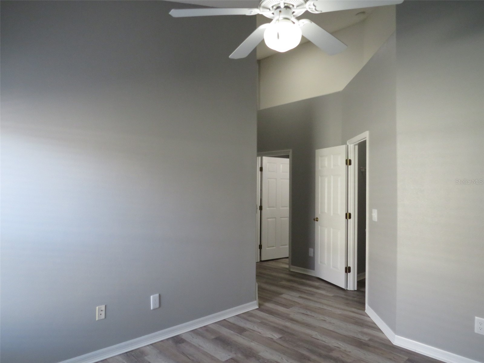 16625 Palm Spring Drive Clermont FL 34714 O6369833 image30