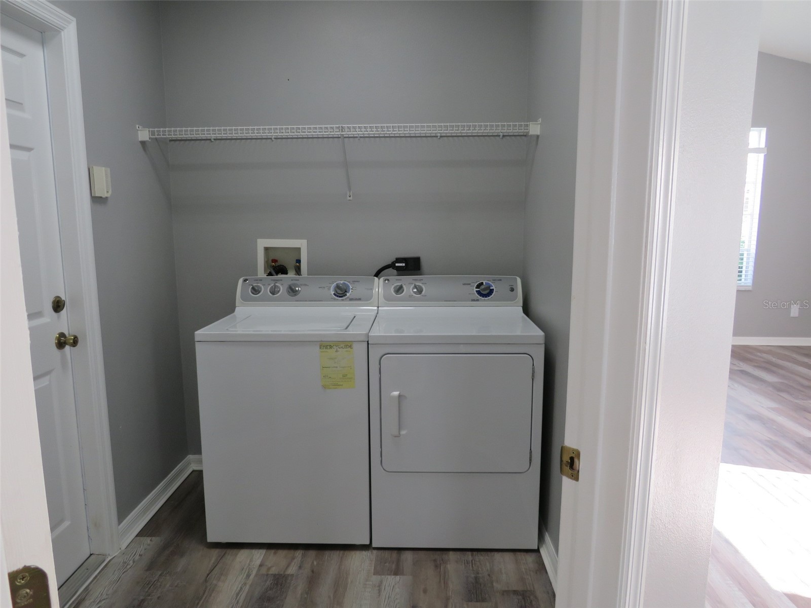 16625 Palm Spring Drive Clermont FL 34714 O6369833 image32